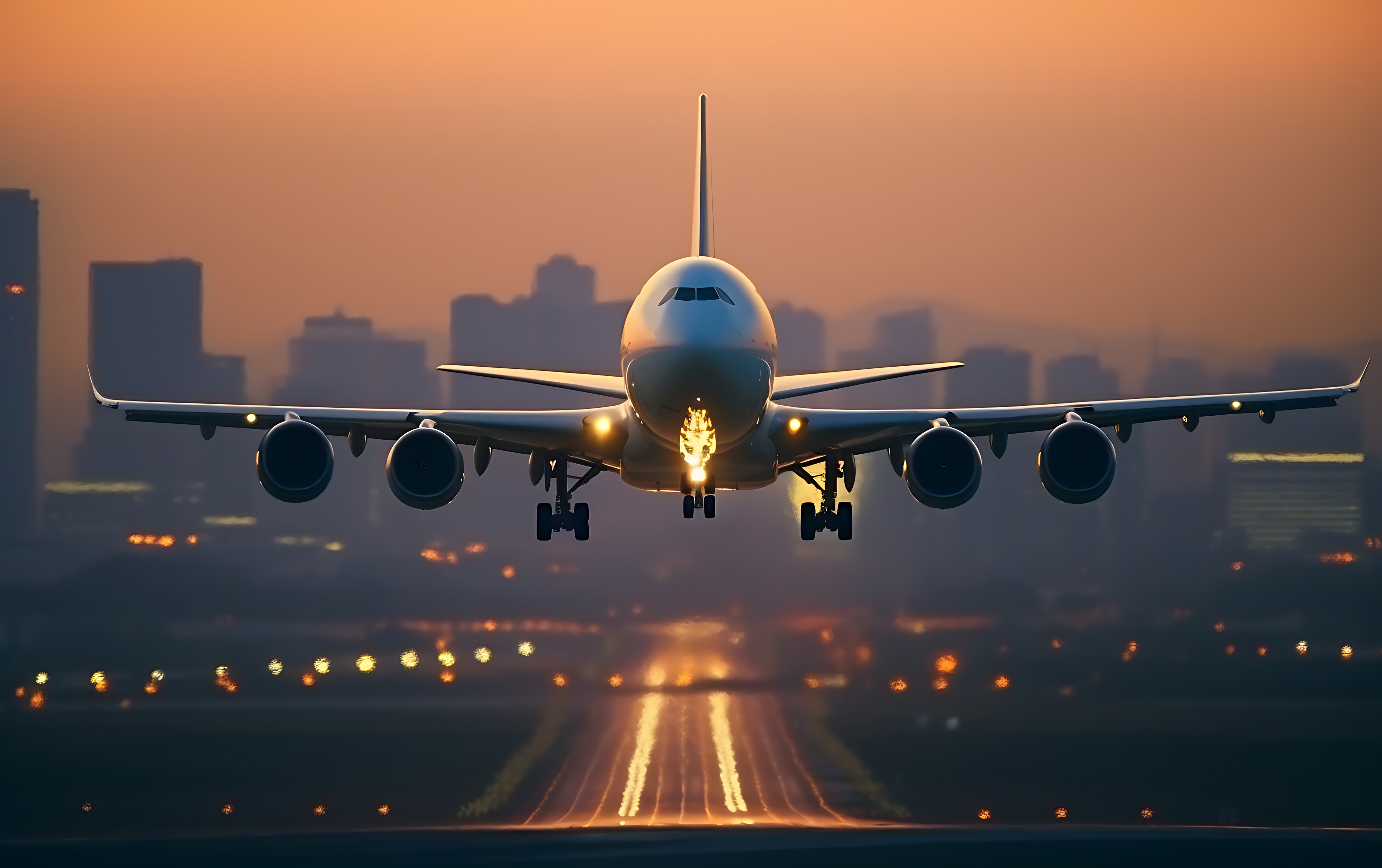 Air Freight Service